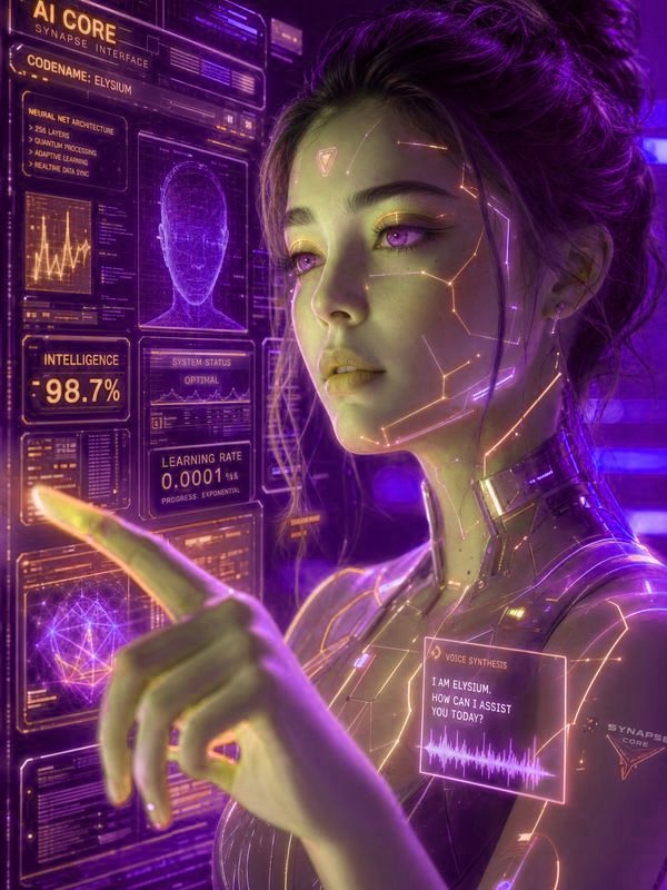 黄色仓库